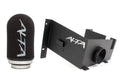 Alta cold air intake