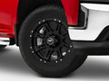 Raceline auto part detail