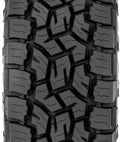 Wheel Pros OPAT3 LT275/65R18 123/120S E10 32.1 TOY355400
