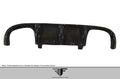Extreme Dimensions carbon auto part
