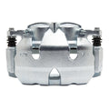 DFC 23-26 Acura Zdx Front Silver Zinc Coated Premium Caliper