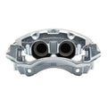 DFC auto part close-up