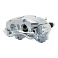 DFC auto part detail