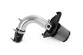Performance Air Intake