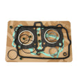 Athena 08-17 Honda CB R 1000 Top End Gasket Kit
