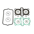 Athena 08-17 Honda CB R 1000 Top End Gasket Kit