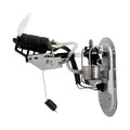 All Balls Racing fuel pump