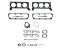 Fel-Pro Chrysler Town & Country HS 9996 PT-1 PermaTorque Engine Cylinder Head Gasket Set