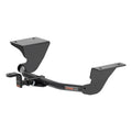 19C JETTA S/SEL/SEL PREMIUM/RLINE CLASS I RECEIVER W/ILDSTYLE MOUNT