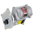 STARTER XSTORQUE FORD FE