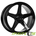 Dolce - ELEMENT-88554GB