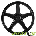 Dolce - ELEMENT-88554GB