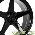 Dolce - ELEMENT-88554GB