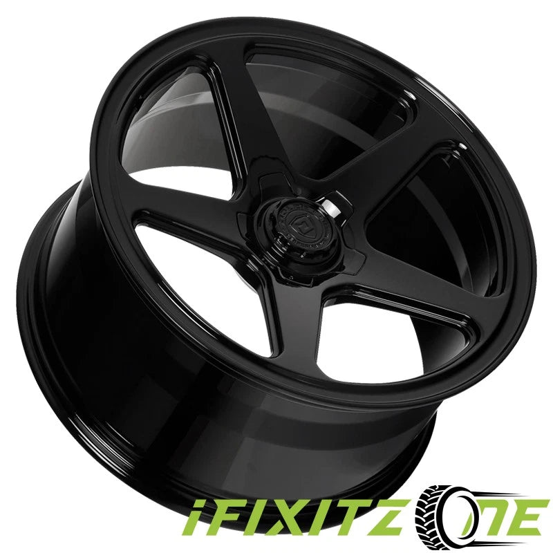 Dolce - ELEMENT-88554GB