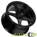 Dolce - ELEMENT-88554GB