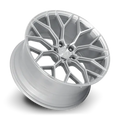 Dolce - PISTA-88554GSF