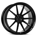 Dolce - VELOCE-88545GB