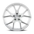 Dolce - ELEMENT-88545GSF