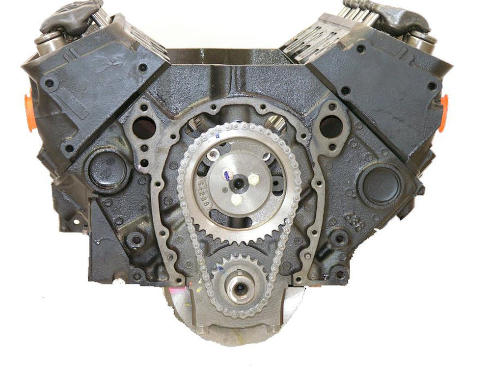 CHEV 350 87-94 ENGINE