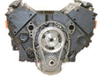 CHEV 350 87-94 ENGINE