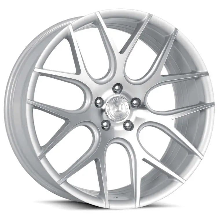 Dolce - MONZA-88552GSF