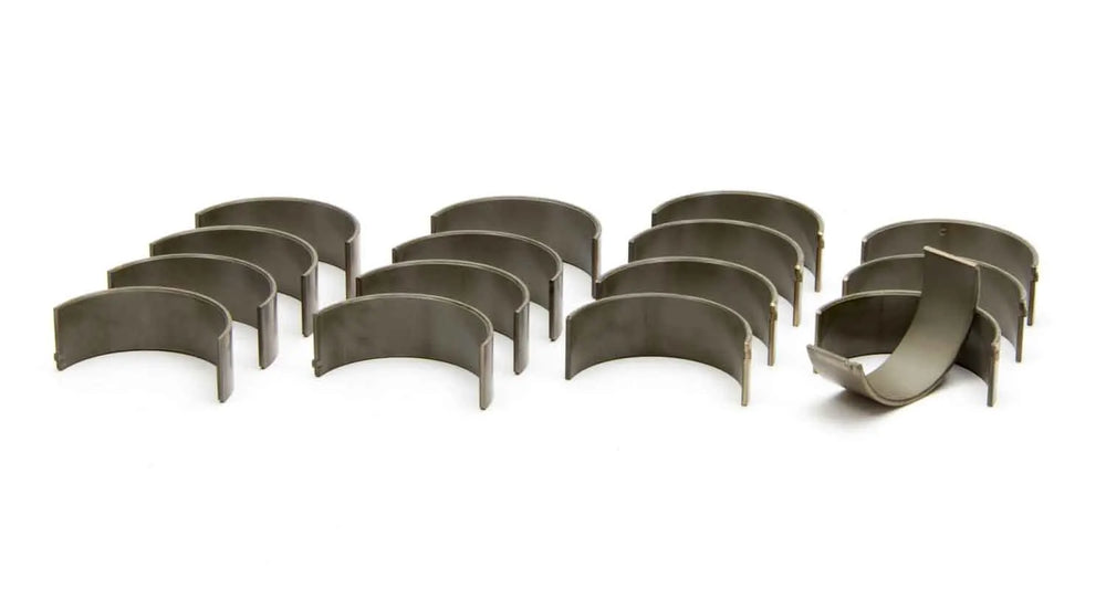 CONNECTNG ROD BEARING SET