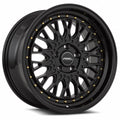 ARC - AR01178551435BK-508