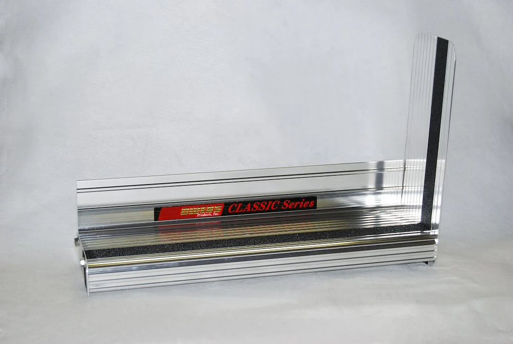 OWENS RUNNING BOARDS