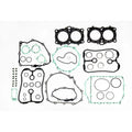 Athena auto part