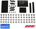 ARP BB Chevy spread port head stud kit