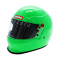 Holley auto part