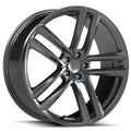 VISION WHEEL auto part