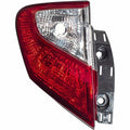 CAPA TY HILANDR/HBRD 2021 TAIL INNER RH