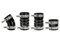 Intercooler Hose