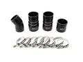 Intercooler Hose