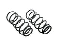 MOOG 96-09 Toyota 4Runner Front Coil Springs