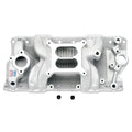 ATK ENGINES auto part detail