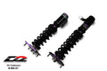 AIR STRUTS MX-6 93-97