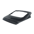 Seibon carbon auto part