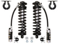 ICON coilovers close-up