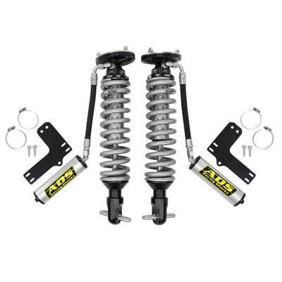 Holley auto part
