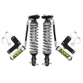 DF 2.5"FRNT 0-3"LIFT CO REMRES 90DE