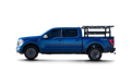 JLU QDHD HALF RACK (2018-2025 JEEP
