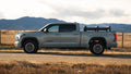 JLU QDHD HALF RACK (2018-2025 JEEP