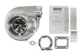 Turbosmart auto part installed view