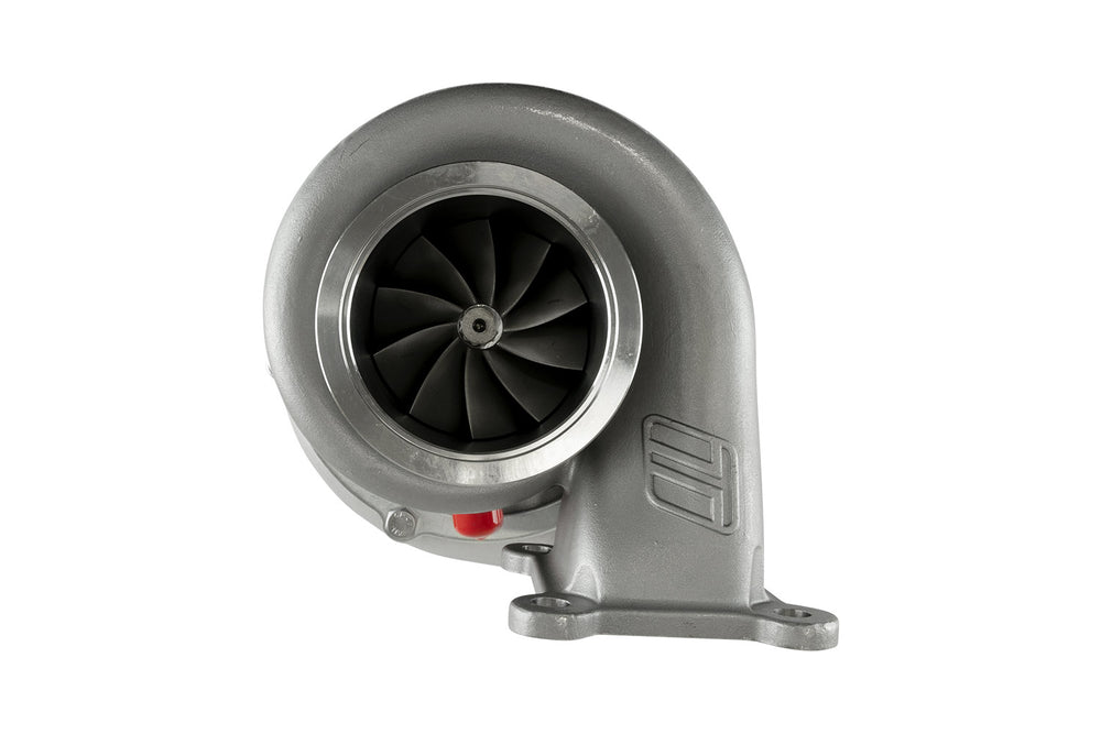 Turbosmart auto part