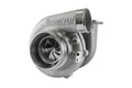 Turbosmart auto part