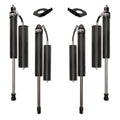 Rock Krawler Suspension shock absorber