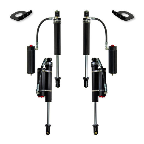 Rock Krawler Suspension shock absorber