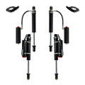 Rock Krawler Suspension shock absorber